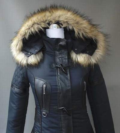 ventiuno doudoune femme prix,doudoune ventiuno homme Grossiste doudoune femme hiver Acheter les meilleurs